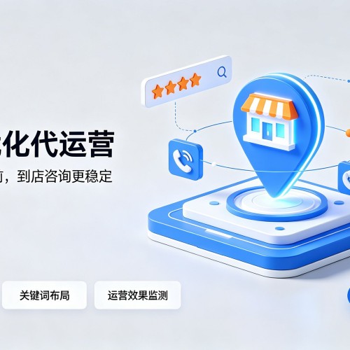 柯桥GEO优化